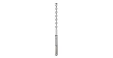 SVEDER SDS MAX FHC 12X340MM Dewalt DT60800