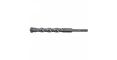  PROFIX 71230