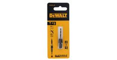 SVEDER Z GREZILOM ŠT.8 HITRO VPETJE Dewalt DT70791