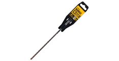 SVED.SDS+EX. 6/210 Dewalt DT9516