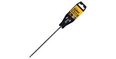 SVED.SDS+EX. 6/260 Dewalt DT9517
