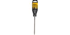 SVED.SDS+EX. 8/210 Dewalt DT9530