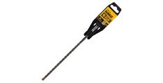 SVED.SDS+EX. 8/260 Dewalt DT9531