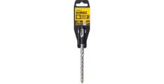 SVED.SDS+EX.10/160 Dewalt DT9540
