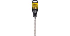 SVED.SDS+EX.10/210 Dewalt DT9541