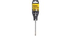 SVED.SDS+EX.6,5/160 Dewalt DT9520