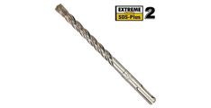 SVED.SDS+EX.6,5/210 Dewalt DT9521