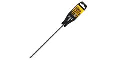 SVED.SDS+EX.6,5/260 Dewalt DT9522