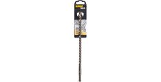SVED.SDS+XLR. 10/260 Dewalt DT8930