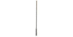 SVED.SDS+XLR. 5/210 Dewalt DT8909