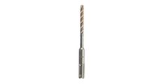 SVED.SDS+XLR. 6/110 Dewalt DT8912