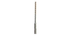 SVED.SDS+XLR. 6,5/160 Dewalt DT8916