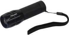 SVETILKA LED 3W 3XAAA 50/100 PROFIX 51019