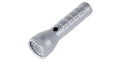 SVETILKA VIPOW 28-led diod