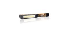 SVETILKA ŽEPNA COB LED CT1200 175LM V BLISTRUV BLISTRU CAT CT1200B