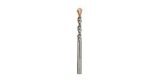 SV.EXTR.BET.12/200MM DT6667 Dewalt DT6688