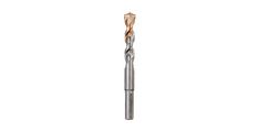 SV.EXTR.BET.14/200MM DT6669ZAMENJAVA TUDI  ZA DT6685 Dewalt DT6691