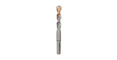 SV.EXTR.BET.16/200MM DT6670 Dewalt DT6693
