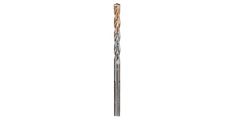 SV.EXTR.BET.3/110MM Dewalt DT6695