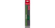 SVINČNIK 4H 2 KOM PROFIX 38102