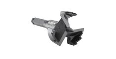 SV.LESNI RAPID, 51MM Dewalt DT4582