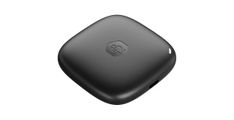 Synology BEE-DRIVE, USB-C, 1TB