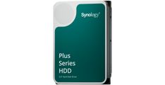 Synology HAT3300 6TB 3.5