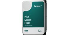 Synology HAT3310-12T 12TB 3.5