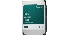 Synology HAT3310-16T 16TB 3.5