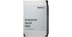 Synology HAT5320-8T HDD 3.5