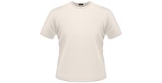 T-Shirt Off-White (M)