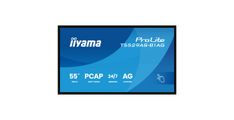 T5529AS-B1AG - IIYAMA 55