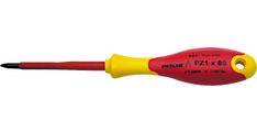 TEHNIČNI IZVIJAČ PZ0/60 PROFIX 10595