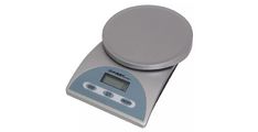 Tehtnica kuhinjska FIRST digitalna 5kg (g.:1g)