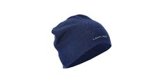 TERMO AKTIVNA KAPA, MODRA L102300S LAHTI L102300S