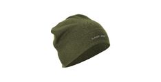 TERMO AKTIVNA KAPA, ZELENA L102290S LAHTI L102290S