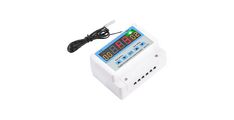 Termostat LCD žični HX-W3103