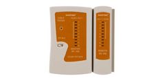 Tester za patch in tel kable