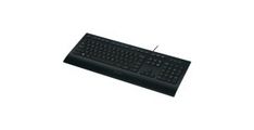 tipkovnica LOGITECH K280E