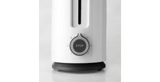 TOASTER 1000W Black & Decker BXTO1001E
