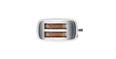 TOASTER 820 WODPRTINE ZA KRUH: 35x130cm Black&Decker BXTO820E