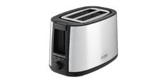 Toaster FIRST, 2 reži, 750W, 3 funkcije