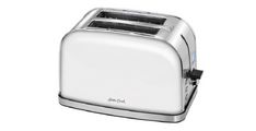 Toaster Sam Coock MPM PSC-60/W, 900W, beli