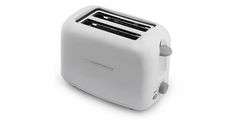 Toaster za 2 kruhka ESPERANZA CIABATTA, 600W
