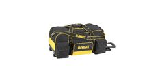 TORBA NOSILNA 305X318X699 MM Dewalt DWST1-79210