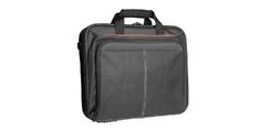 Torba za notebook 15,6