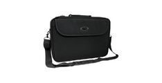 Torba za notebook ESPERANZA 17