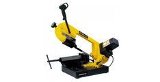 TRAČNA ŽAGA ZA KOVINO 1000W 152MM Stanley SXBW205E
