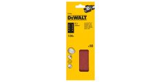 TRAK BRUS. 1/3 GR.120 93X240 10/1 Dewalt DT8592