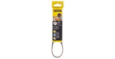 TRAK BRUSNI OZEK 120G, 14MM - ZA KA900E Stanley STA33381